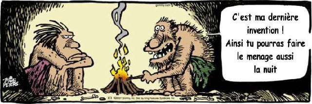 Quand on explique, on comprend ! Quand on explique, on comprend !