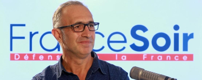 Dix médecins attaqué par le conseil de l'ordre des médecins Dix médecins attaqué par le conseil de l'ordre des médecins