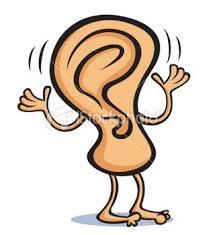 Sexe virtuel Sexe virtuel