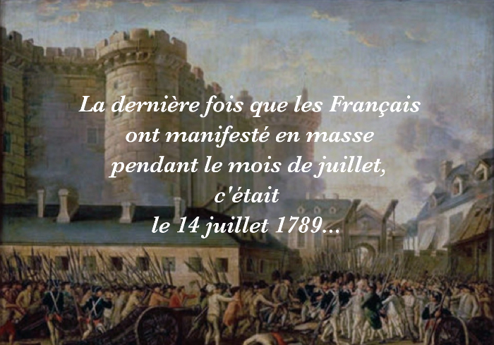 Citation : Fabrice Di Vizio