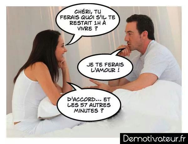 Contrairement aux rumeurs les femmes sont très logiques