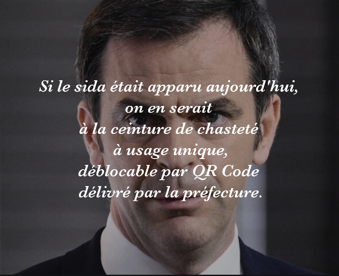 La pensée de la semaine La pensée de la semaine