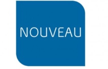 "Qui ne dit mot consent": le silence de l'administration vaudra approbation (Assemblée) "Qui ne dit mot consent": le silence de l'administration vaudra approbation (Assemblée)