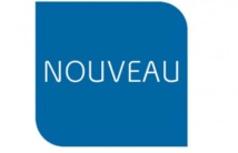 "Qui ne dit mot consent": le silence de l'administration vaudra approbation (Assemblée)