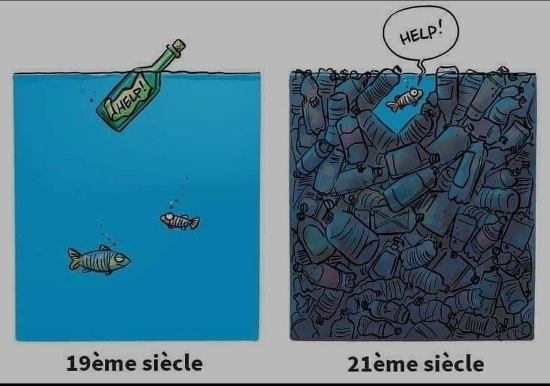 Humour noir