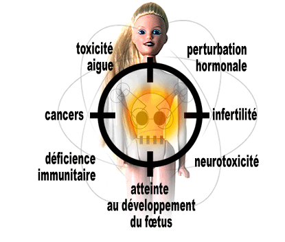 300 fois plus de résidus de pesticides dans le vin que dans l’eau potable ! 300 fois plus de résidus de pesticides dans le vin que dans l’eau potable !