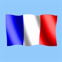 Une application Android très utile pour les expatries  : Morelocale Une application Android très utile pour les expatries  : Morelocale