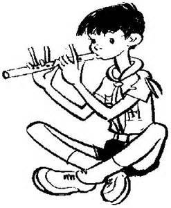 Le piratage ne tue pas la musique, au contraire… Le piratage ne tue pas la musique, au contraire…