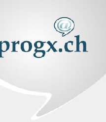 Un comparateur de prix pour les sites Voip de Betamax Un comparateur de prix pour les sites Voip de Betamax