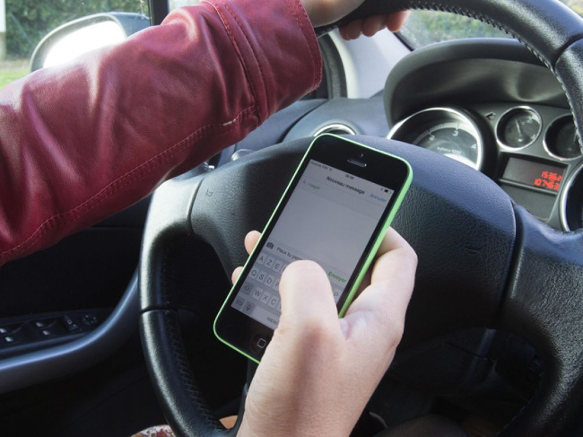 ACTUALITÉSWaze, Coyote, TomTom : la fête est finie pour les applis anti-radars