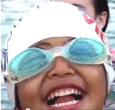 Yaowawit : une école en Thailande pas comme les autres ! Yaowawit : une école en Thailande pas comme les autres !