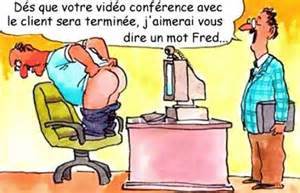 Le histoires drôles de la semaine Le histoires drôles de la semaine