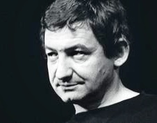 Desproges, 30 ans déjà !