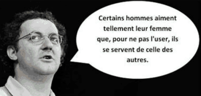 La pensée de la semaine (2 La pensée de la semaine (2