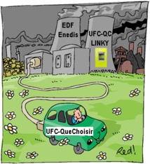 Comment est-ce possible ? Comment est-ce possible ?