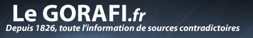 François Hollande dirige un conseil des ministres sous les sifflets de son gouvernement François Hollande dirige un conseil des ministres sous les sifflets de son gouvernement