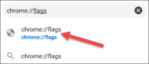 Comment utiliser le mode lecteur (caché) de Google Chrome