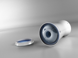 Pour lui ... Pour lui ...