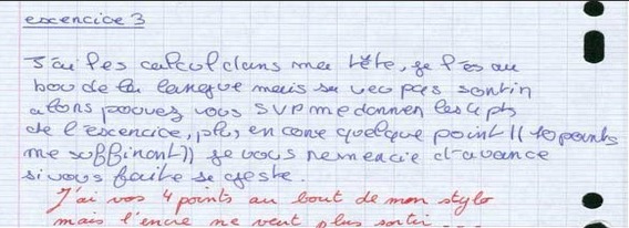 La culture, c'est ce qui reste quand on a tout oublié (Édouard Herriot)