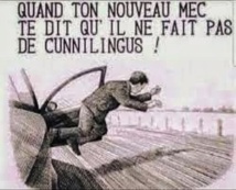 10 astuces pour maîtriser l’art du cunnilingus 10 astuces pour maîtriser l’art du cunnilingus