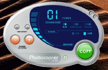 Comment photocopier rapidement un document, sans photocopieur et sans imprimante 3en1 Comment photocopier rapidement un document, sans photocopieur et sans imprimante 3en1