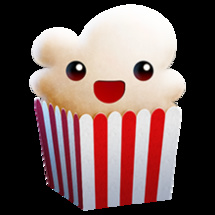 Séries et films gratuits : essayez Popcorn Time ! Séries et films gratuits : essayez Popcorn Time !