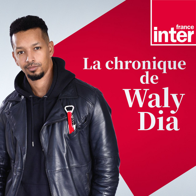 Wally Dia et la fongibilité asymétrique