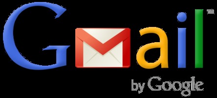 Comment annuler l'envoi d'un e-mail sous Gmail Comment annuler l'envoi d'un e-mail sous Gmail