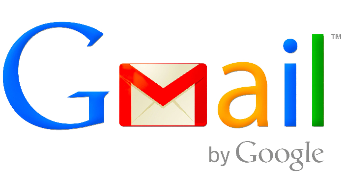 Pour mieux utiliser Gmail