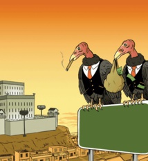 La fraude fiscale en Europe La fraude fiscale en Europe