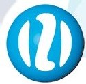 L'Adsl à la Réunion ; the winner is IZI ! L'Adsl à la Réunion ; the winner is IZI !