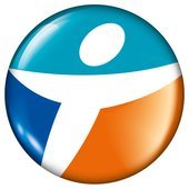 Appels, SMS et Internet illimités à l'étranger, c'est possible chez Bouygues Telecom pour 29,99€/mois !