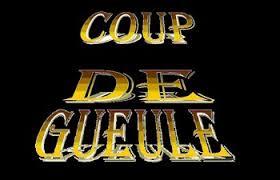 La France, ce n'est pas que Daft Punk ! La France, ce n'est pas que Daft Punk !