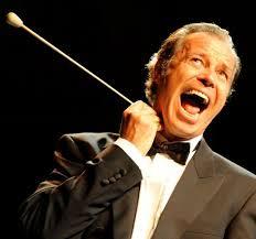 Le sexe masculin Le sexe masculin