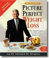 Quelques conseils pour ne pas grossir idiot Quelques conseils pour ne pas grossir idiot