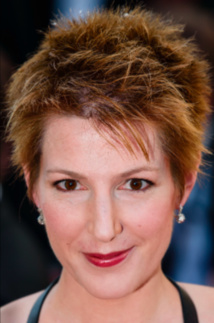 Quand il n'y a pas d'alternative, il n'y a pas de démocratie Quand il n'y a pas d'alternative, il n'y a pas de démocratie