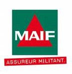 Le Littré sur votre disque dur pour 10 euros ! Le Littré sur votre disque dur pour 10 euros !