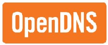 Personnalisez vos serveurs DNS pour naviguer plus vite sur Internet ! Personnalisez vos serveurs DNS pour naviguer plus vite sur Internet !