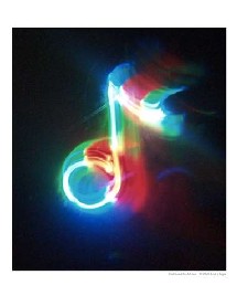 Une nouvelle rubrique sur ce site : Musique Une nouvelle rubrique sur ce site : Musique
