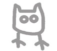 EvilLyrics : accéder immédiatement aux paroles des chansons EvilLyrics : accéder immédiatement aux paroles des chansons