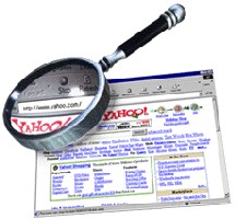 Lookout ou comment retrouver ses données rapidement dans Outlook et sur son disque dur Lookout ou comment retrouver ses données rapidement dans Outlook et sur son disque dur