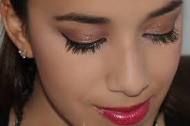 Les femmes aussi matent ! Les femmes aussi matent !