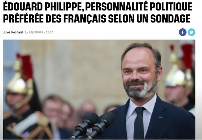 Français, si vous saviez ! Français, si vous saviez !