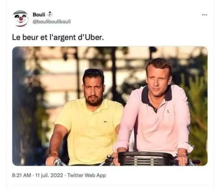 L'original