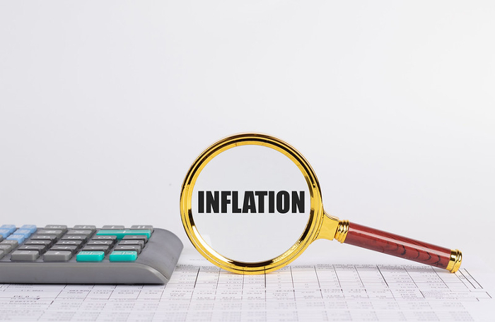 Inflation : qui sont les vrais responsables ?