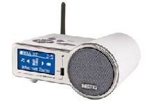 La radio du futur est arrivée ! La radio du futur est arrivée !