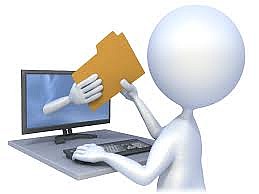 Envoyer un fichier de taille illimitée sans passer par un serveur central Envoyer un fichier de taille illimitée sans passer par un serveur central