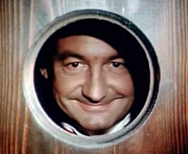 L'indispensable encyclopédie de Monsieur Cyclopède L'indispensable encyclopédie de Monsieur Cyclopède