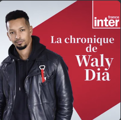 La guerre d'Ukraine, vue par Wally Dia La guerre d'Ukraine, vue par Wally Dia