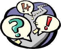 La délicieuse politesse de la nétiquette La délicieuse politesse de la nétiquette